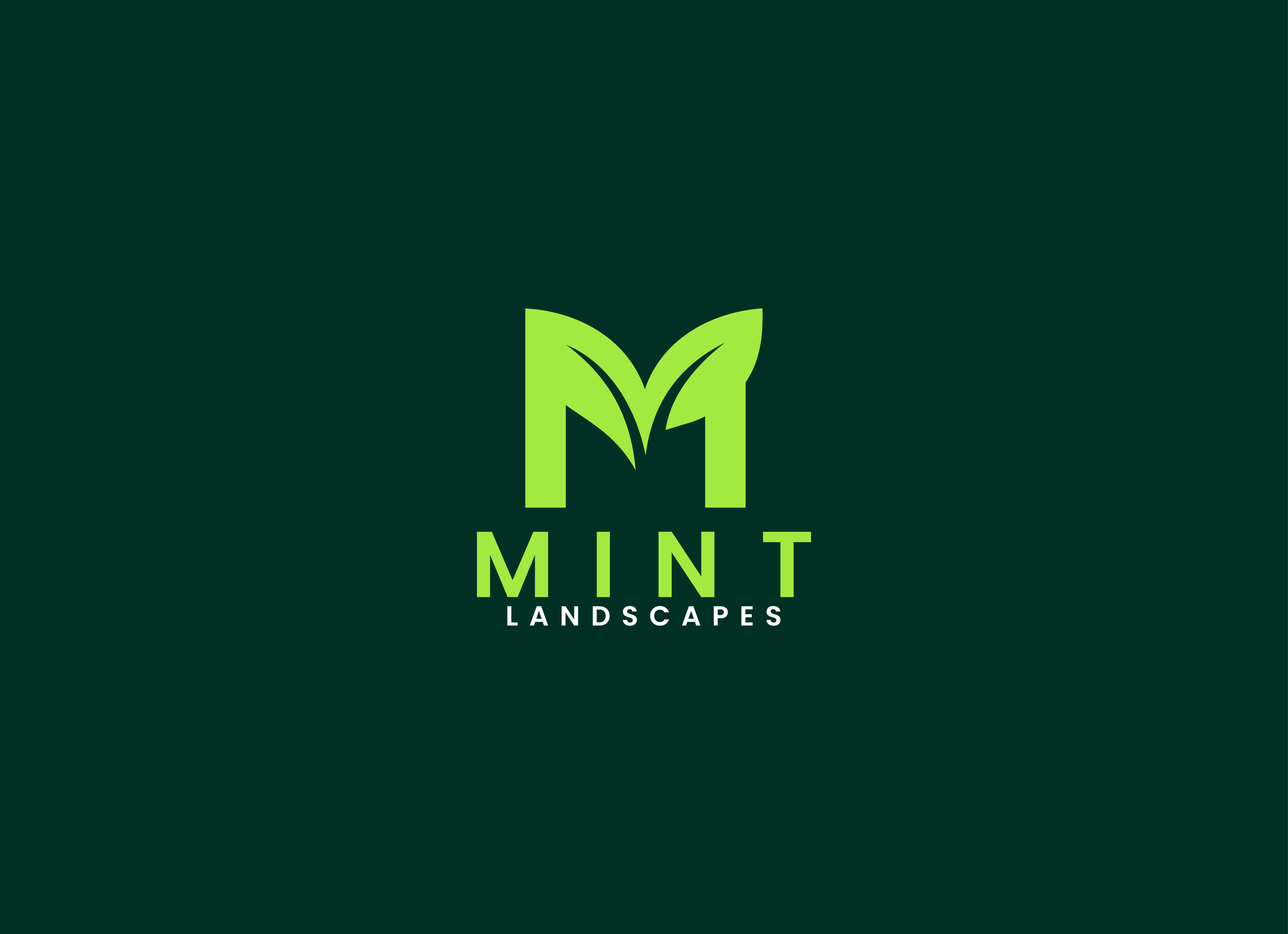 Logo-Design von Ridg0 für dieses Projekt | Design #35957933