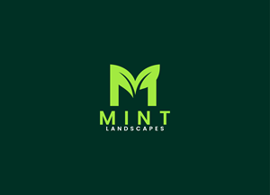 Logo-Design von Ridg0 für dieses Projekt | Design: #35957933