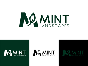 Logo-Design von Ridg0 für dieses Projekt | Design: #35967379