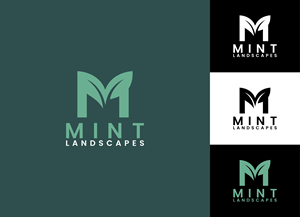Logo-Design von Ridg0 für dieses Projekt | Design: #35971223