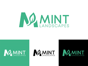 Logo-Design von Ridg0 für dieses Projekt | Design: #35971224