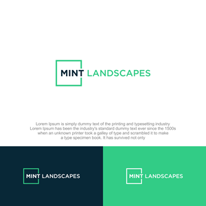 Logo-Design von Stone Black für dieses Projekt | Design: #35899429