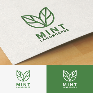 Logo Design by -ACE- for this project | Design: #35898831