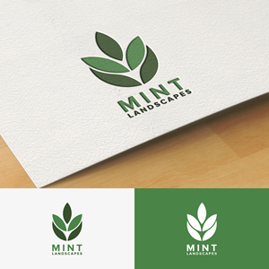 Logo Design by -ACE- for this project | Design: #35898834