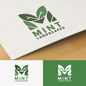 Logo Design by -ACE- for this project | Design: #35898835