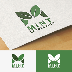 Logo Design by -ACE- for this project | Design: #35898836