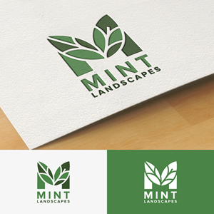 Logo Design by -ACE- for this project | Design: #35898837