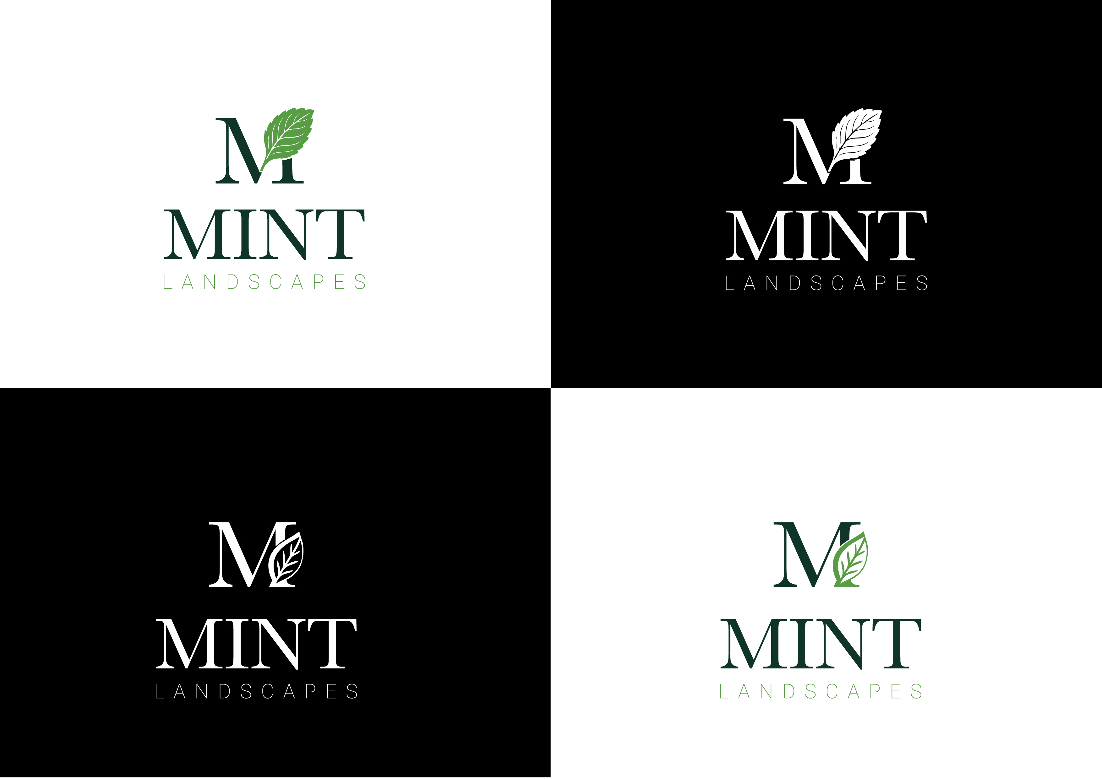 Logo-Design von @gus für dieses Projekt | Design #35890011