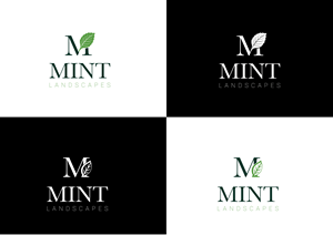 Logo-Design von @gus für dieses Projekt | Design: #35890011