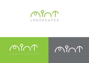 Logo-Design von @gus für dieses Projekt | Design: #35948480