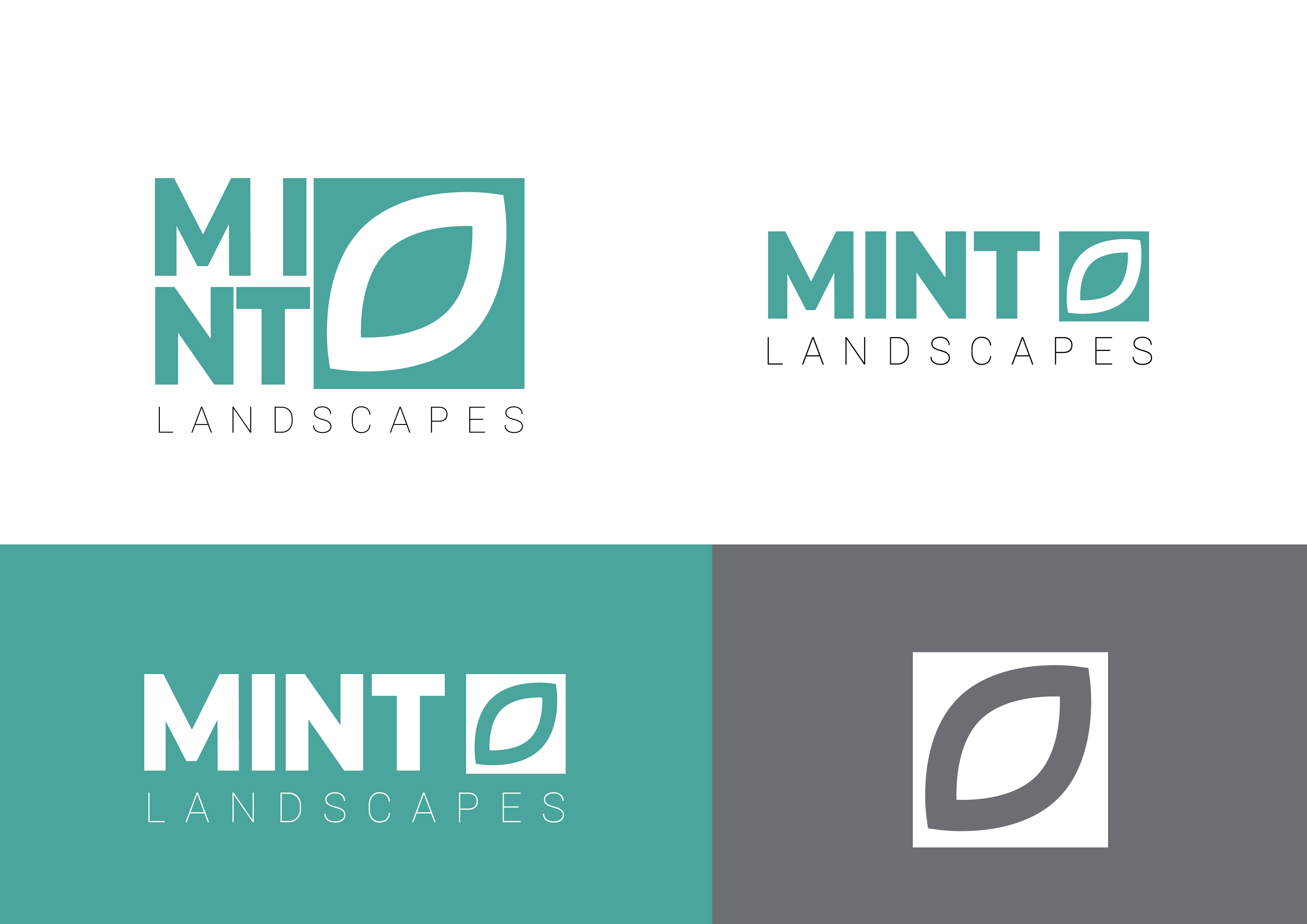 Logo Design by @gus for this project | Design #35967743