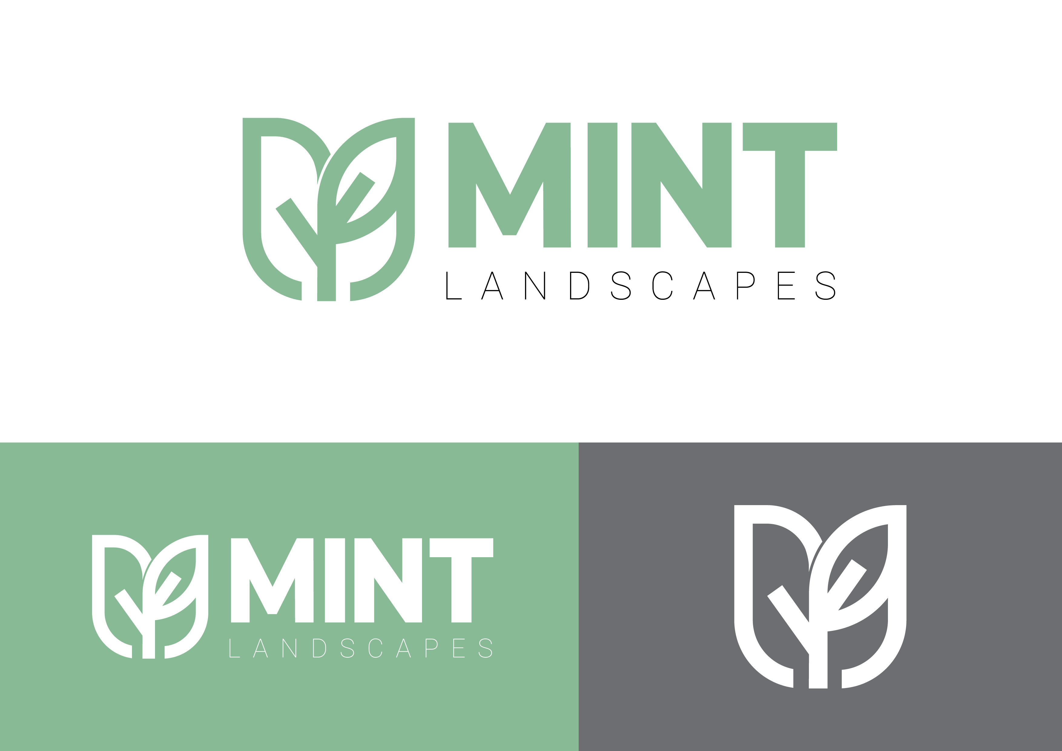 Logo Design by @gus for this project | Design #35968047