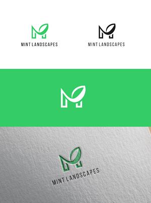 Logo Design by bijuak for this project | Design: #35892893