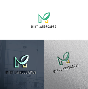Diseño de Logo por bijuak para este proyecto | Diseño: #35895326