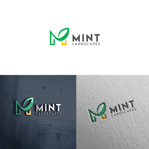 Logo Design by bijuak for this project | Design: #35895407