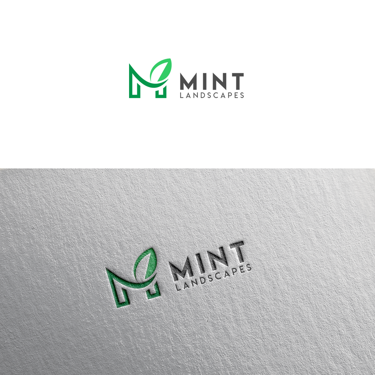 Logo Design by bijuak for this project | Design #35895466