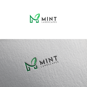Logo Design by bijuak for this project | Design: #35895466