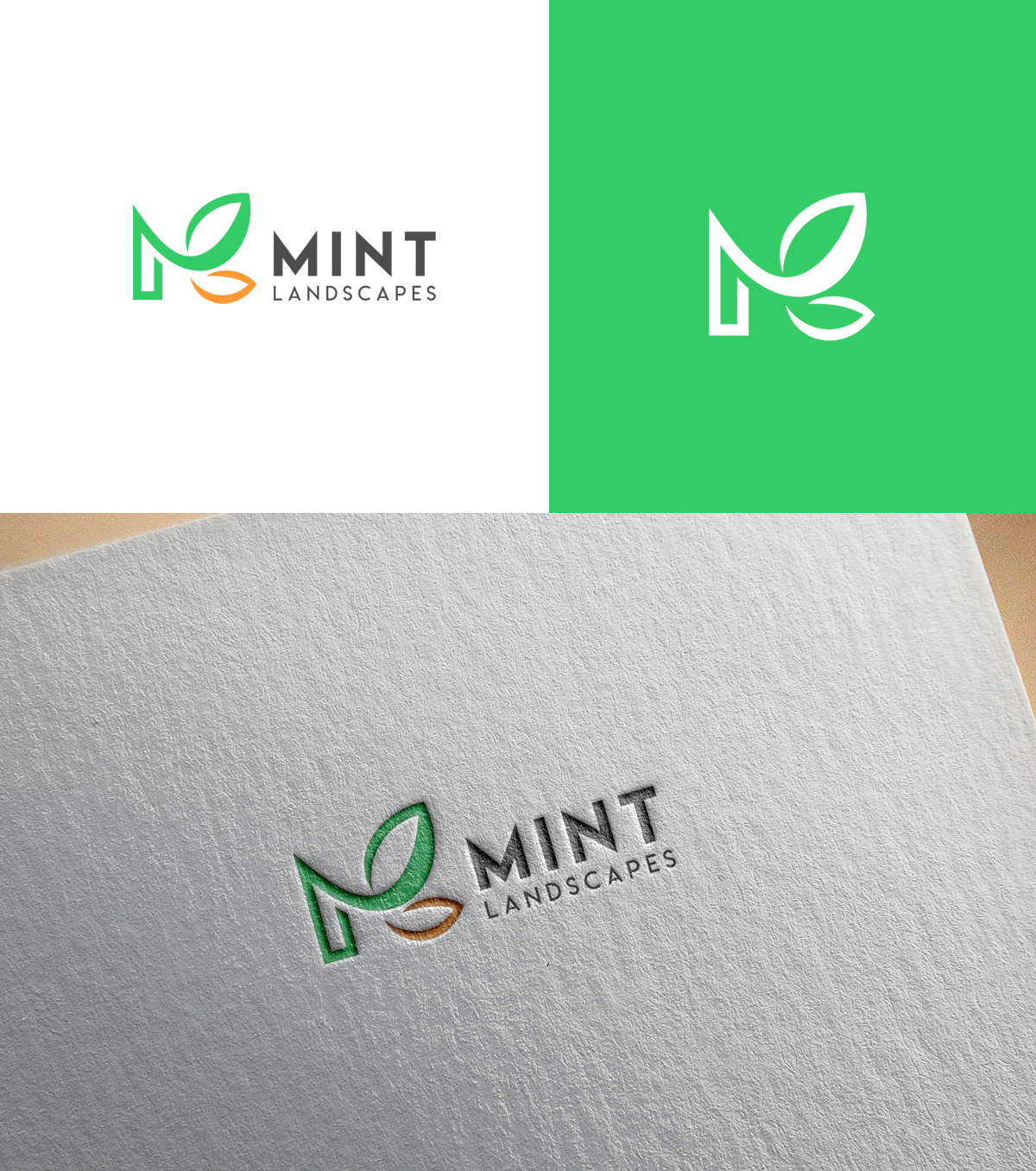 Diseño de Logo por bijuak para este proyecto | Diseño #35895580
