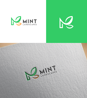 Diseño de Logo por bijuak para este proyecto | Diseño: #35895580
