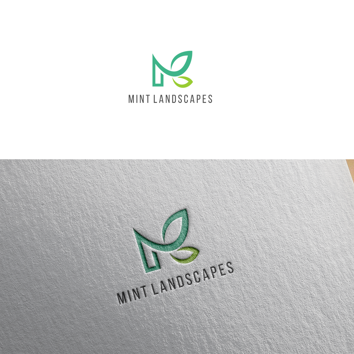 Logo Design by bijuak for this project | Design #35895641