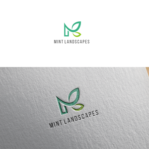 Diseño de Logo por bijuak para este proyecto | Diseño: #35895641