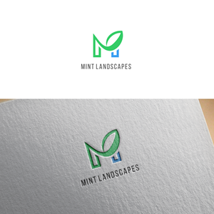 Logo Design by bijuak for this project | Design: #35902105