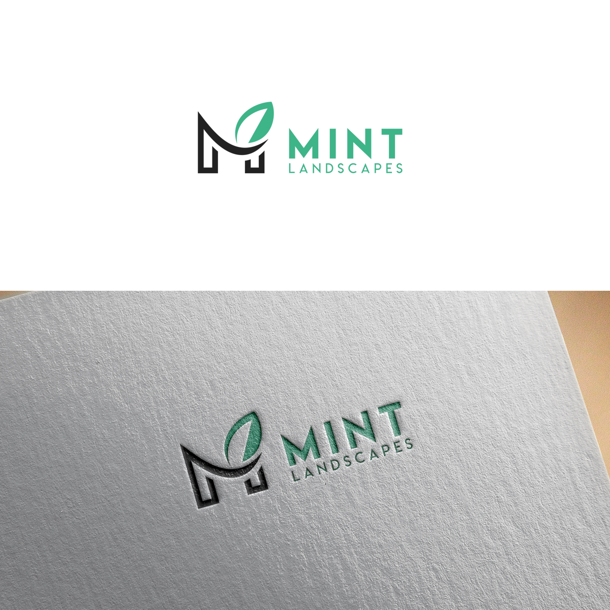 Logo Design by bijuak for this project | Design #35908813