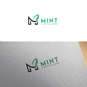 Diseño de Logo por bijuak para este proyecto | Diseño: #35908813