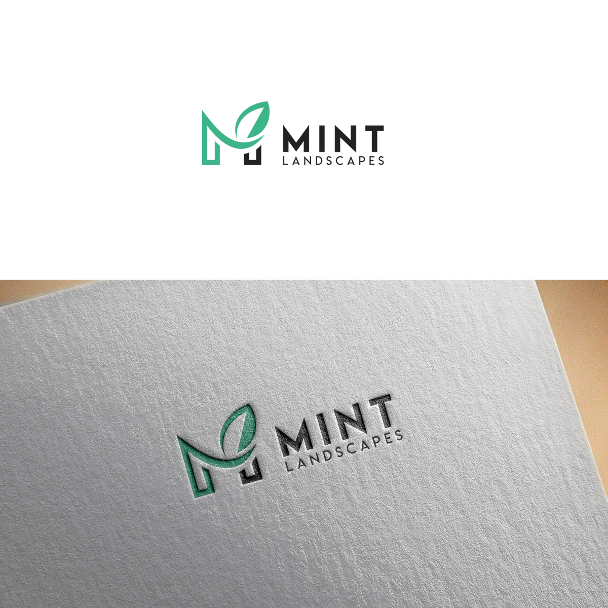 Logo Design by bijuak for this project | Design #35908814
