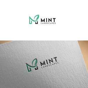Diseño de Logo por bijuak para este proyecto | Diseño: #35908814