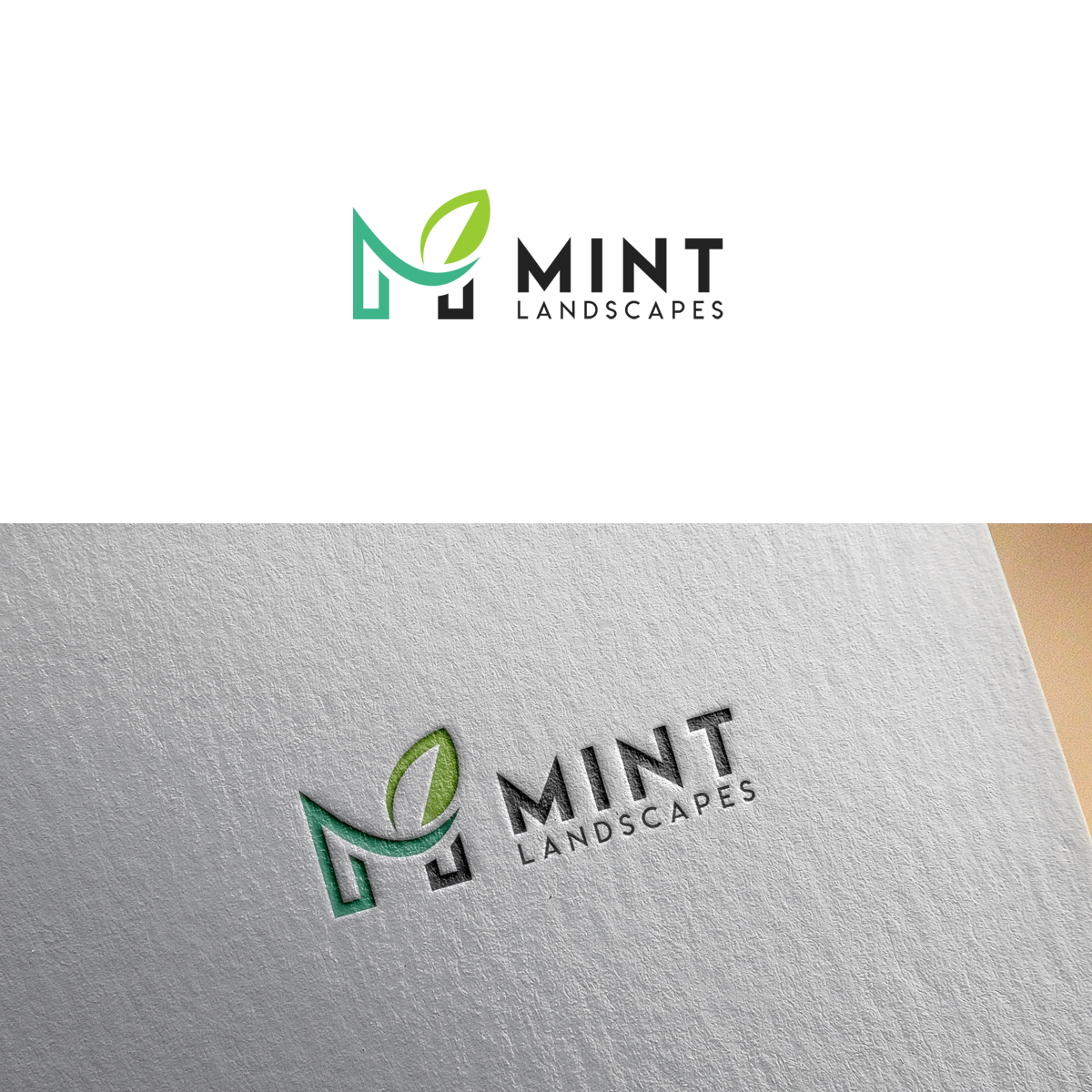 Logo Design by bijuak for this project | Design #35908815