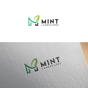 Diseño de Logo por bijuak para este proyecto | Diseño: #35908815
