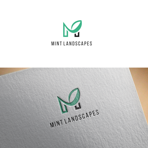 Diseño de Logo por bijuak para este proyecto | Diseño: #35908817