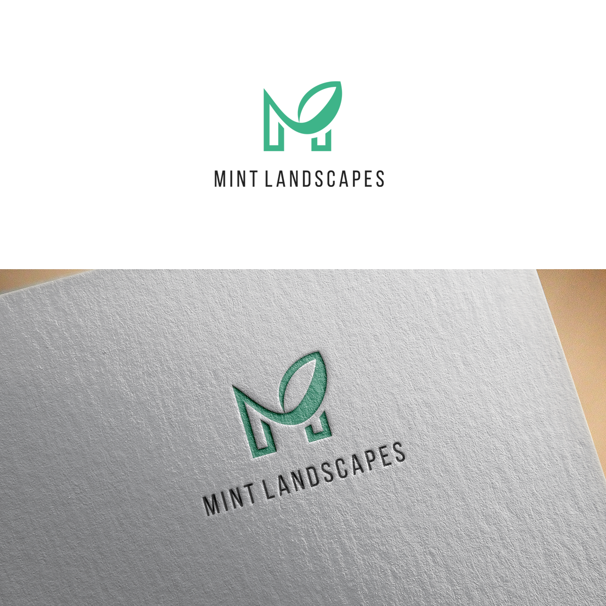 Logo Design by bijuak for this project | Design #35908818
