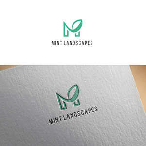 Logo Design by bijuak for this project | Design: #35908818