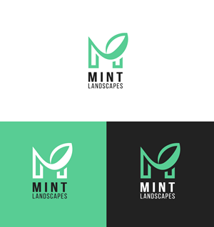 Logo Design by bijuak for this project | Design: #35914348