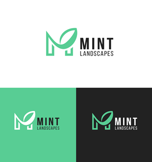 Diseño de Logo por bijuak para este proyecto | Diseño: #35914349
