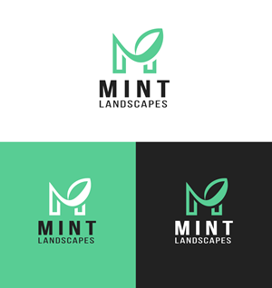 Logo Design by bijuak for this project | Design: #35914350