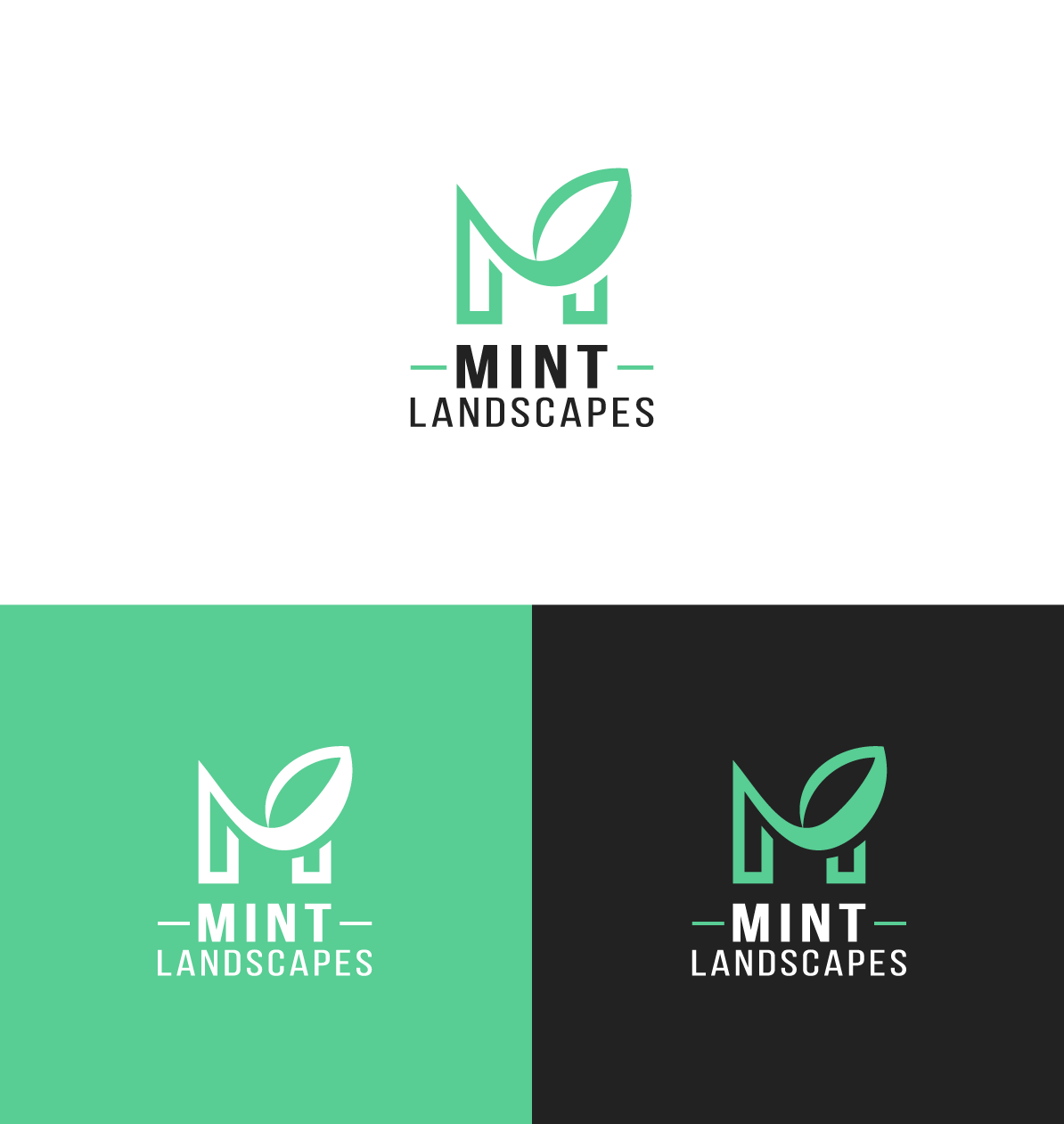 Logo-Design von bijuak für dieses Projekt | Design #35914378