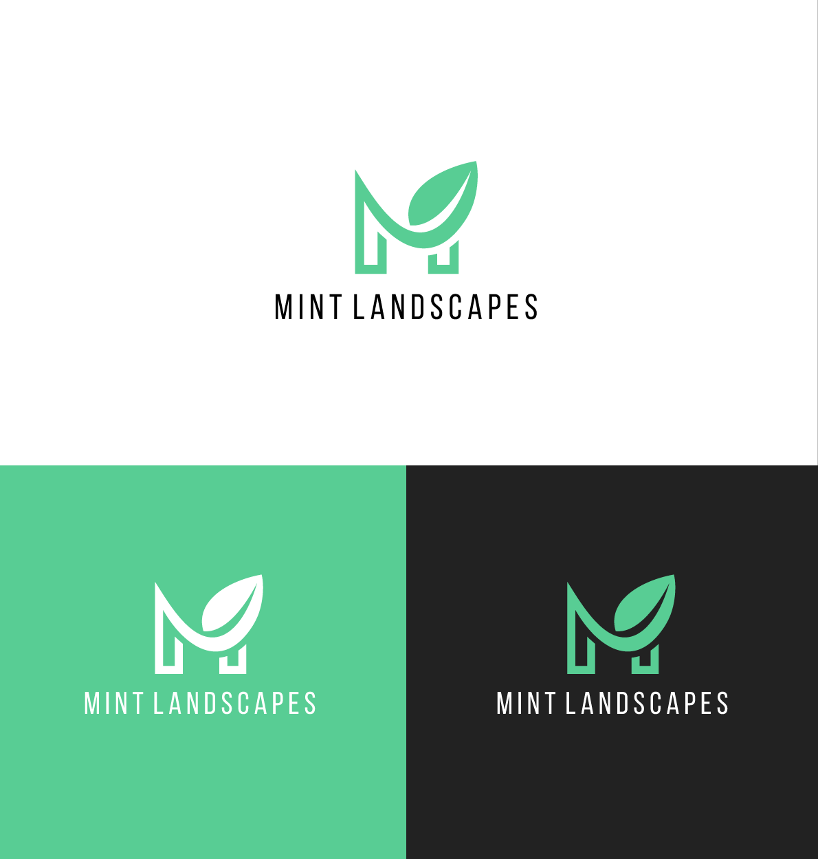 Logo Design by bijuak for this project | Design #35932854