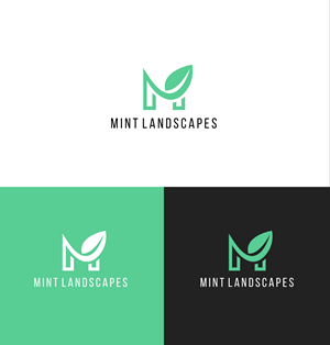 Logo Design by bijuak for this project | Design: #35932854