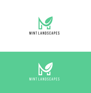 Logo Design by bijuak for this project | Design: #35932882