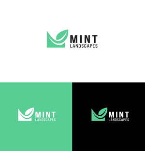 Diseño de Logo por bijuak para este proyecto | Diseño: #35958325