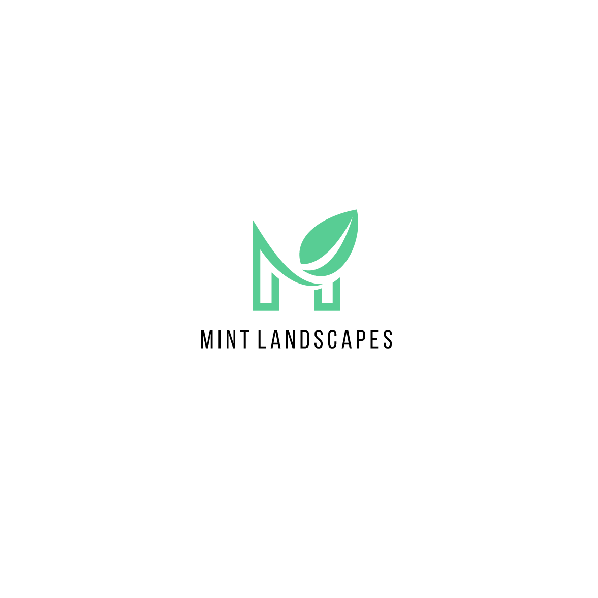 Design de Logo par bijuak pour ce projet | Design #35961945