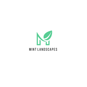 Diseño de Logo por bijuak para este proyecto | Diseño: #35961945