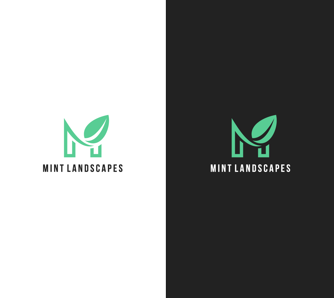 Logo-Design von bijuak für dieses Projekt | Design #35964432