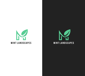 Logo Design by bijuak for this project | Design: #35964432