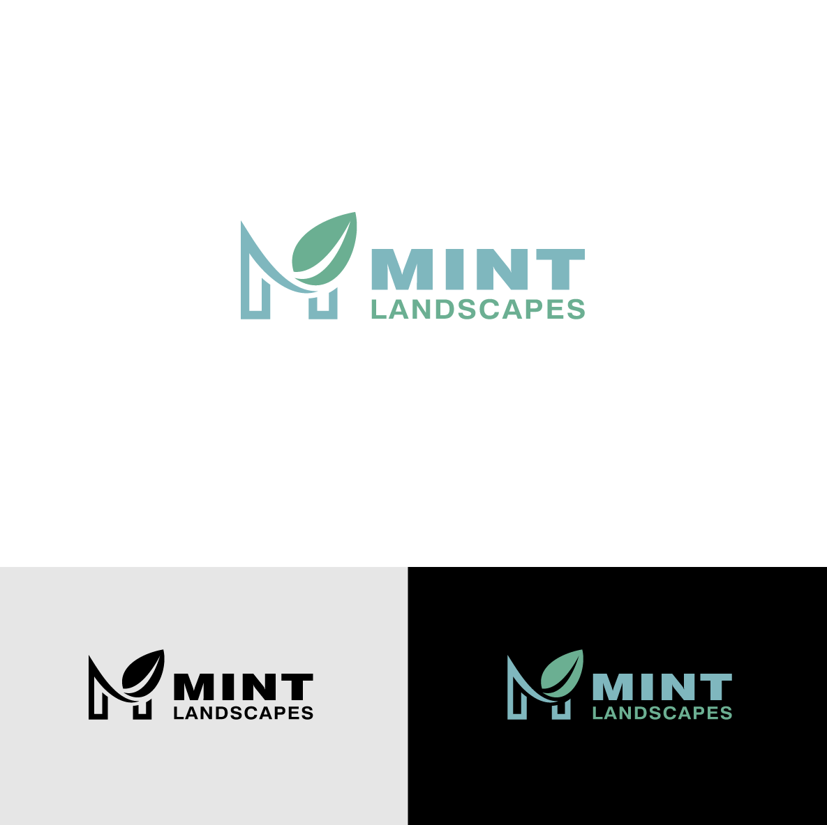 Logo Design by bijuak for this project | Design #35969065
