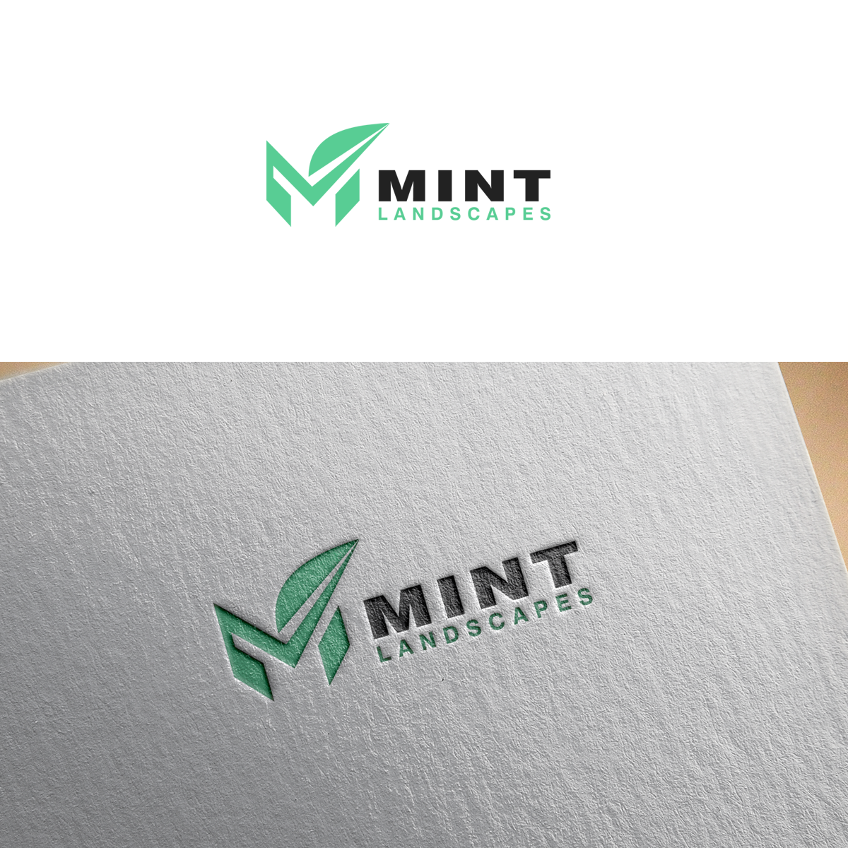 Logo Design by bijuak for this project | Design #35970046
