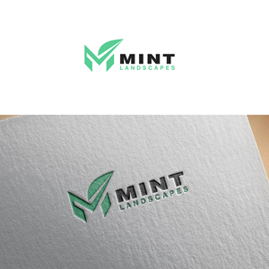 Diseño de Logo por bijuak para este proyecto | Diseño: #35970046